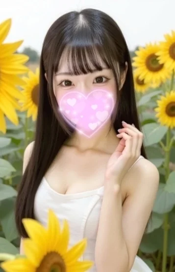 ふわり