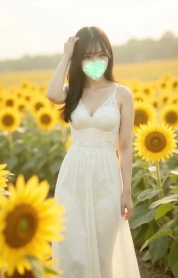 さや
