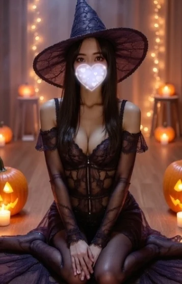めい