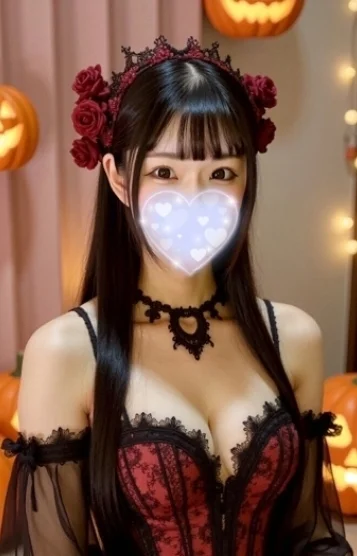 ふわり