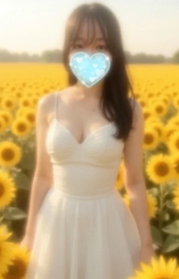 りん