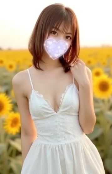 みほ