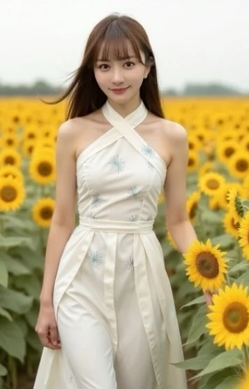 りか