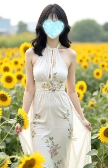 もも