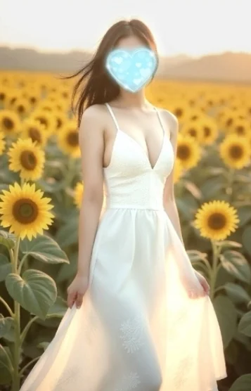 ひより