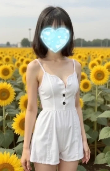 かのん