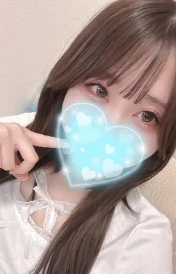 べりー