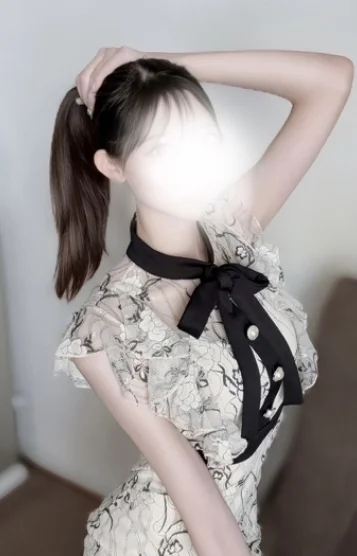 あさひな