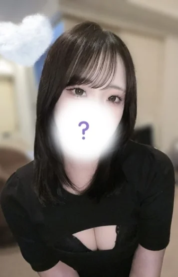ここ