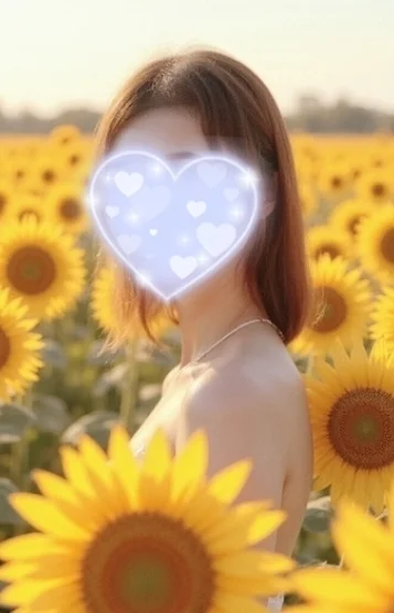 まいか