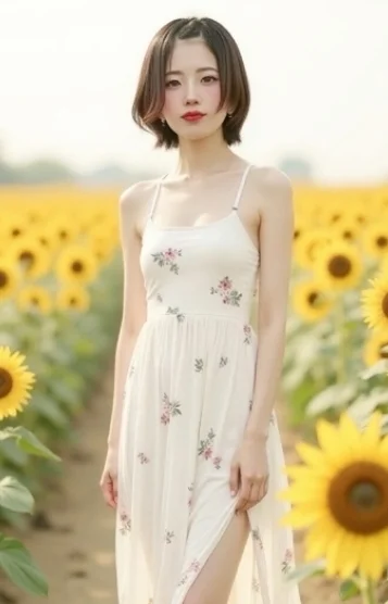 えま