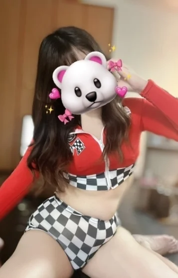 ゆゆ