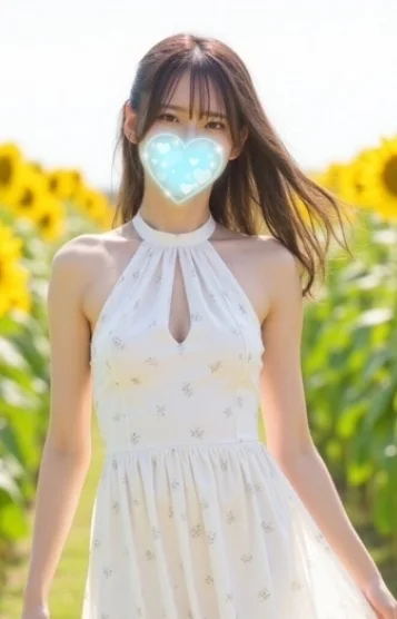ななせ