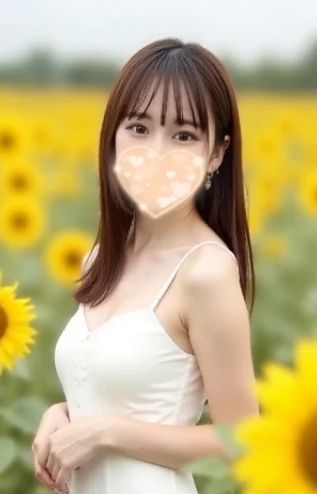 もな