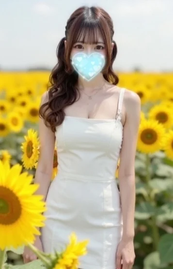 りあら