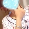 なな