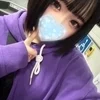 ひめか