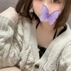 みほ