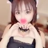 みほ