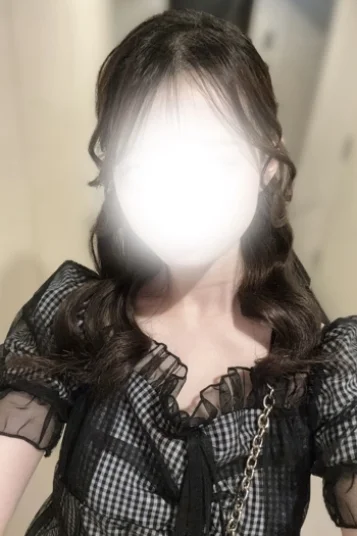 ゆん