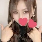 採用担当のイメージです