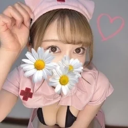 お店のコースその2