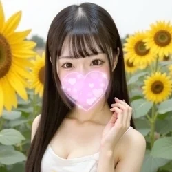 お店のコースその3