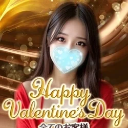 バレンタインイベント！