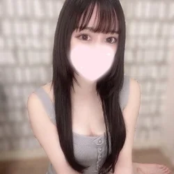 今日もお疲れ様です！