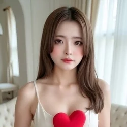 MB❤️極液込みのプラン👀⁉️💥