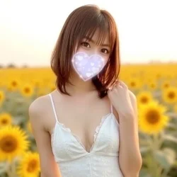 すぐご案内可能です⭐️