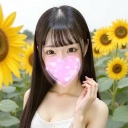 ♡フリーのお客様限定♡