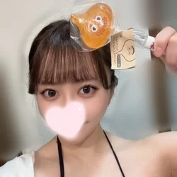 ♡フリーのお客様限定♡