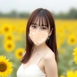 新イベント‼️最大5000円割引‼️