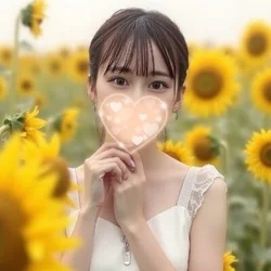 すぐのご案内🌻
