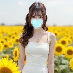 すぐのご案内です🌻