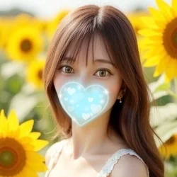 ♡フリーのお客様限定♡