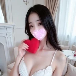 MB❤️極液込みのプラン👀⁉️💥