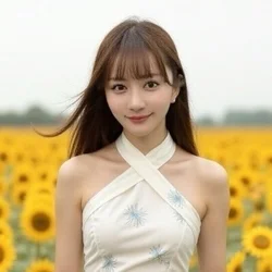 ♡フリーのお客様限定♡