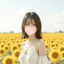 MB❤️極液込みのプラン👀⁉️💥