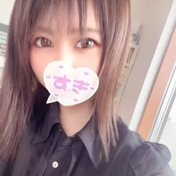 新イベント‼️最大5000円割引‼️