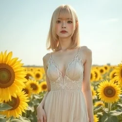 ♡フリーのお客様限定♡