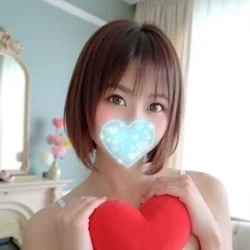 新イベント‼️最大5000円割引‼️