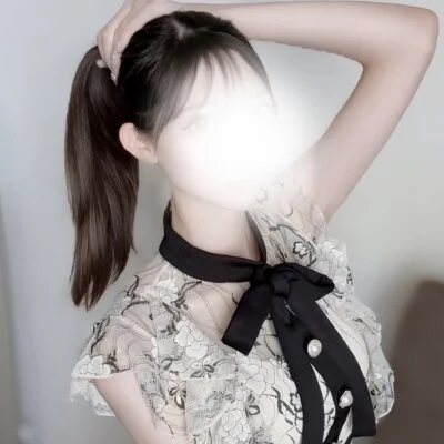 本日もたくさんの📞