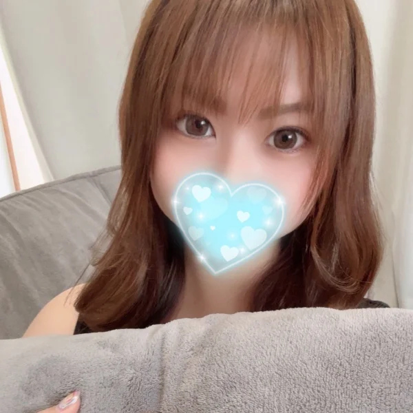 おはようございます♪