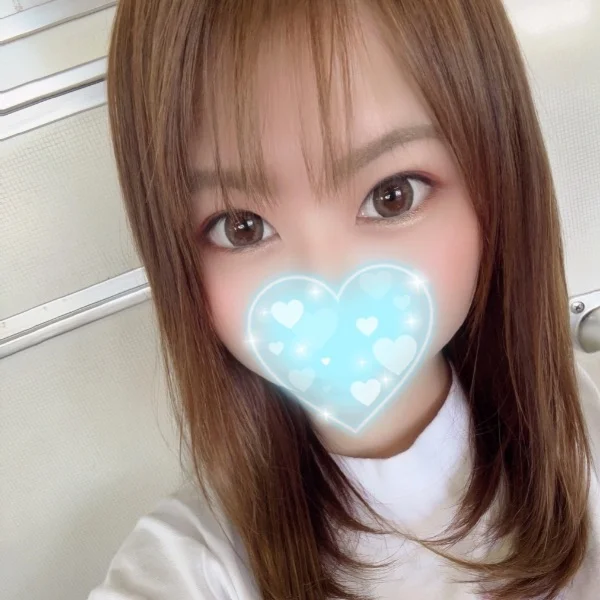 ラストスパート！