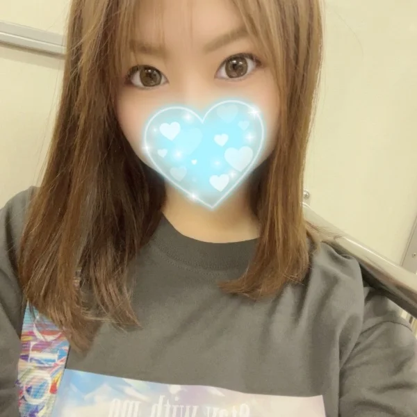 元気いっぱい！