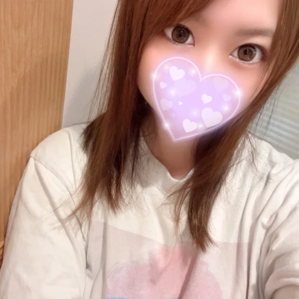 お待ちしてます♪