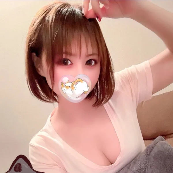 最終日！