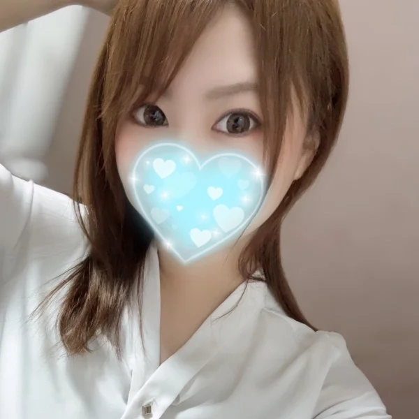 出勤しました♡